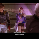 Illustration for article titled A Look At Tekken 6's Scenario Campaign Mode